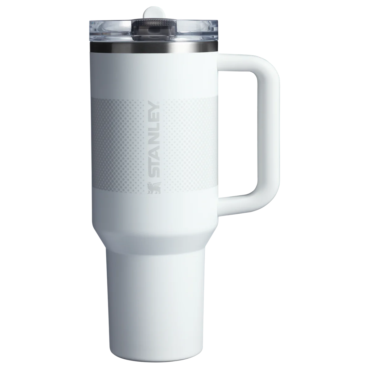 STANLEY - THE QUENCHER PROTOUR FLIP STRAW TUMBLER | 40oz