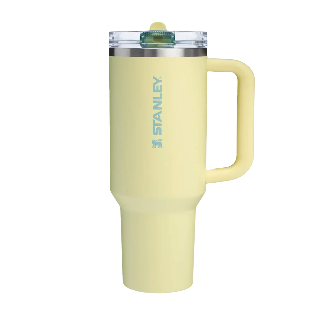 STANLEY - THE QUENCHER PROTOUR FLIP STRAW TUMBLER | 40oz