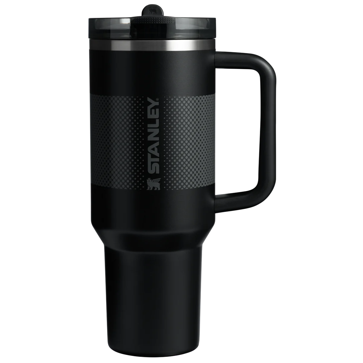 STANLEY - THE QUENCHER PROTOUR FLIP STRAW TUMBLER | 40oz