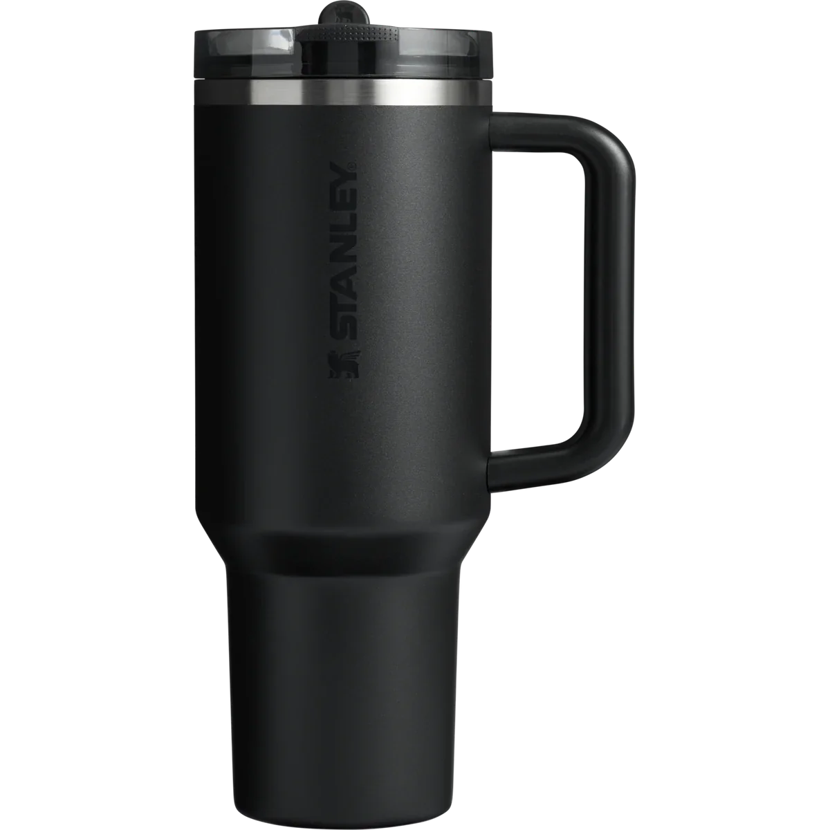 STANLEY - THE QUENCHER PROTOUR FLIP STRAW TUMBLER | 40oz