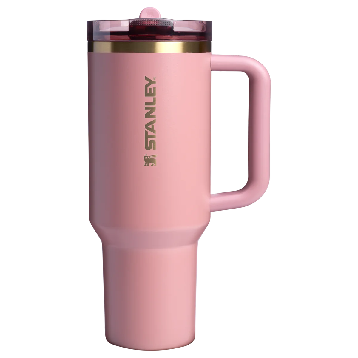 STANLEY - THE QUENCHER PROTOUR FLIP STRAW TUMBLER | 40oz