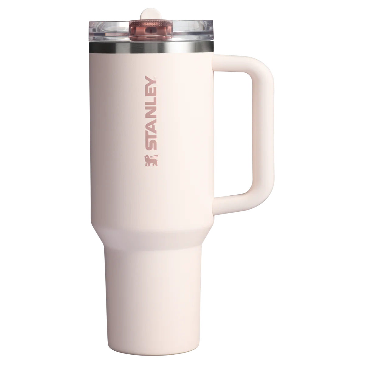 STANLEY - THE QUENCHER PROTOUR FLIP STRAW TUMBLER | 40oz