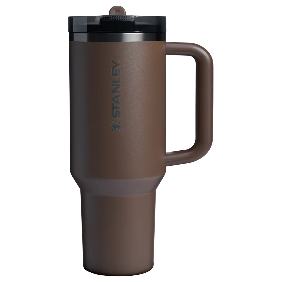 STANLEY - THE QUENCHER PROTOUR FLIP STRAW TUMBLER | 40oz