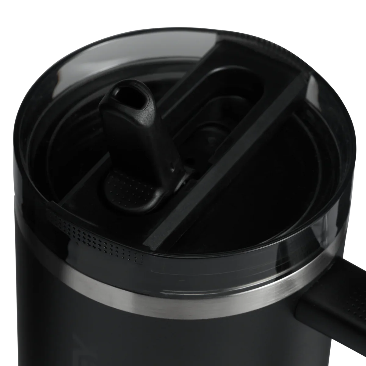 STANLEY - THE QUENCHER PROTOUR FLIP STRAW TUMBLER | 40oz