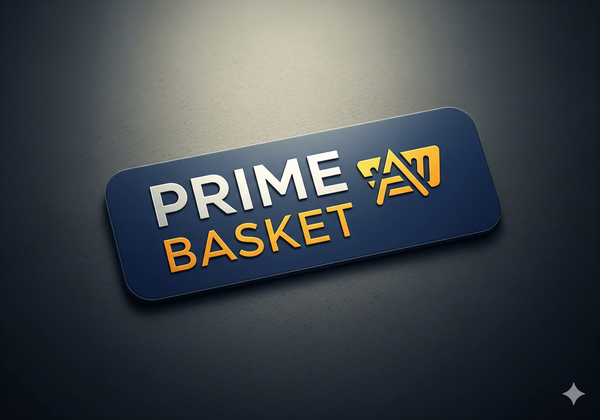 prime basket